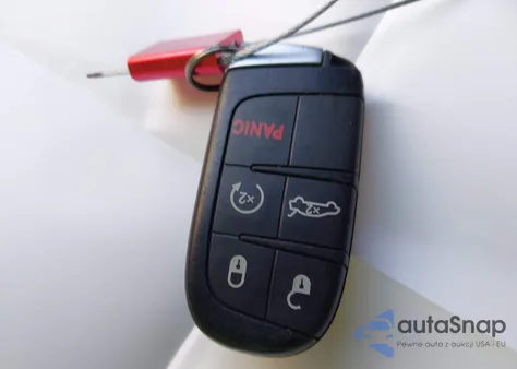 2022 Dodge Charger Sxt Rwd из США, поврежденный, VIN 2C3CDXBG7NH205942